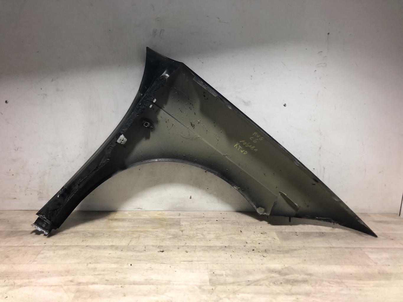 Parafango anteriore sinistro CITROEN C6 Diésel - 1