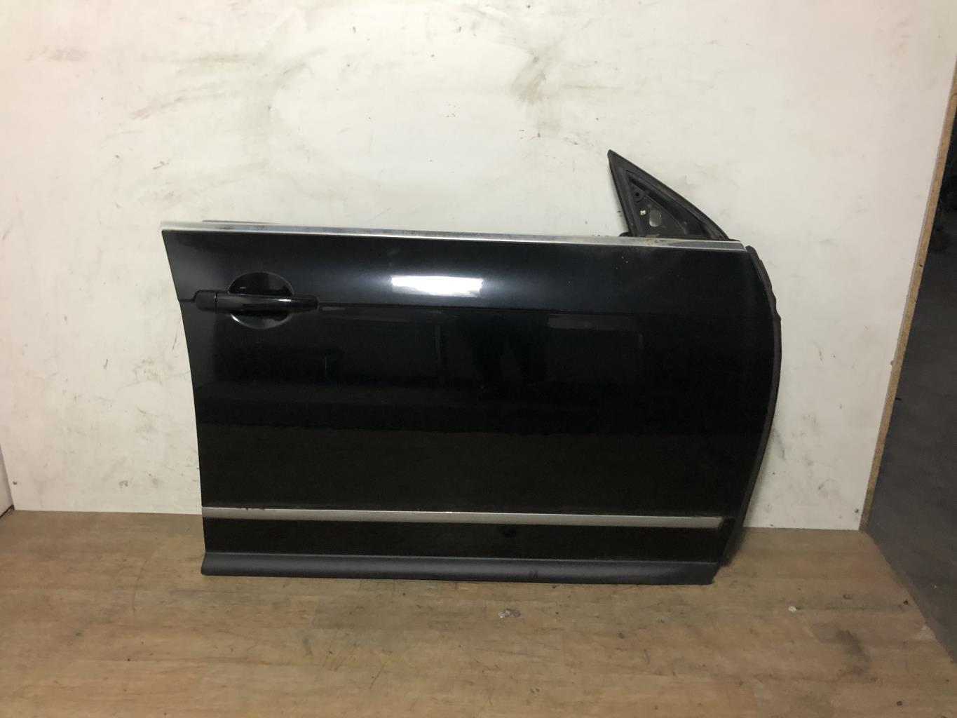 Portiera anteriore destra CITROEN C6 Diésel - 1
