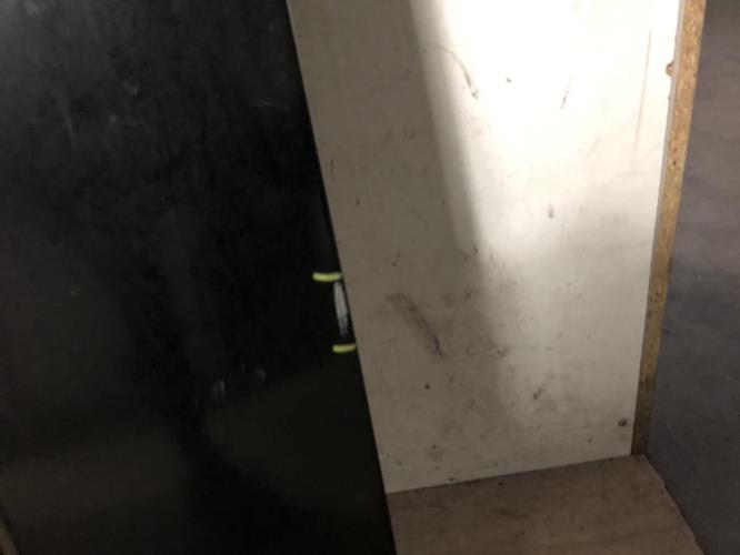 Photo de la pièce