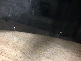 Photo de la pièce