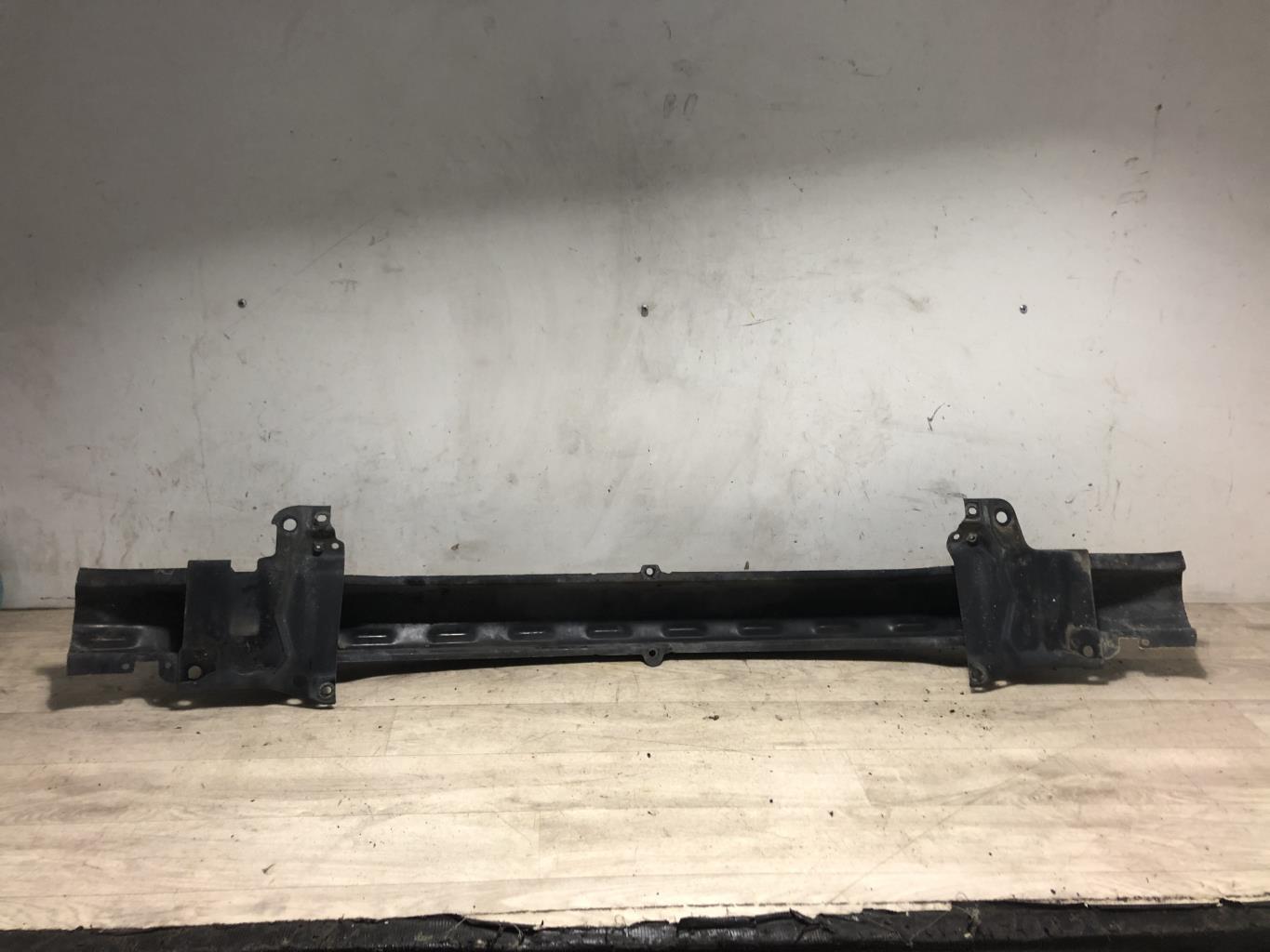 Traversa rinforzo paraurti anteriore VOLKSWAGEN GOLF 4 Diésel - 1