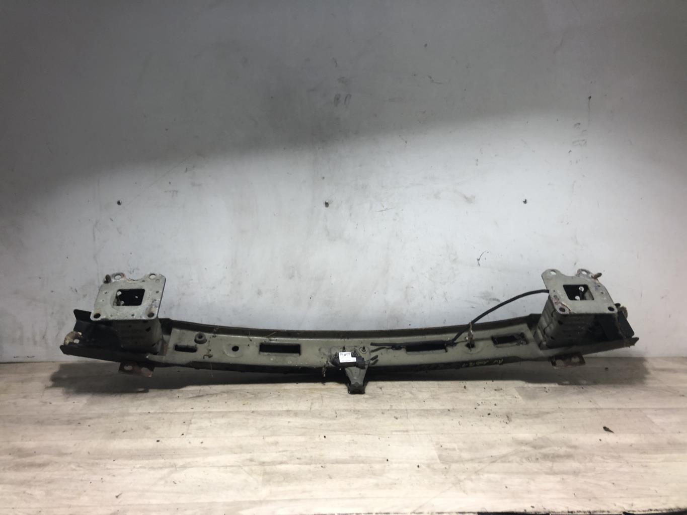 Traversa rinforzo paraurti anteriore CITROEN C6 Diésel - 1