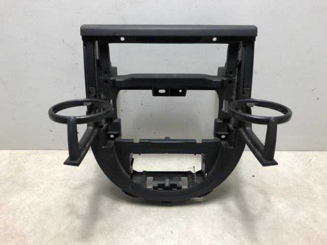 Photo de la pièce