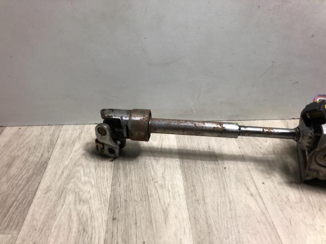 Photo de la pièce