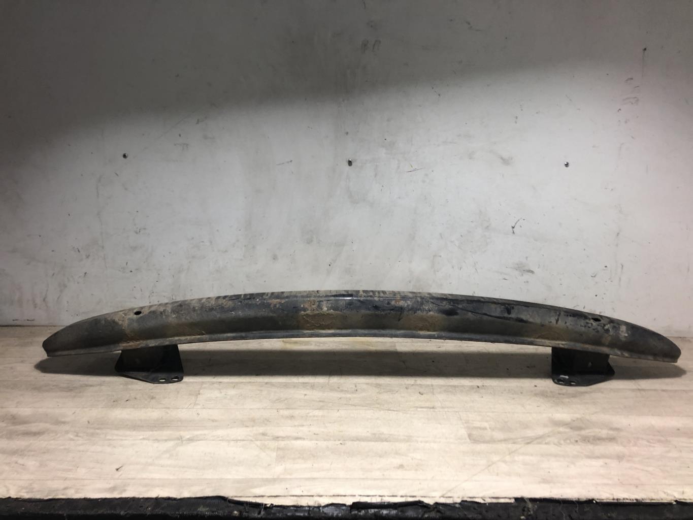 Traversa rinforzo paraurti posteriore VOLKSWAGEN GOLF 4 Diésel - 1