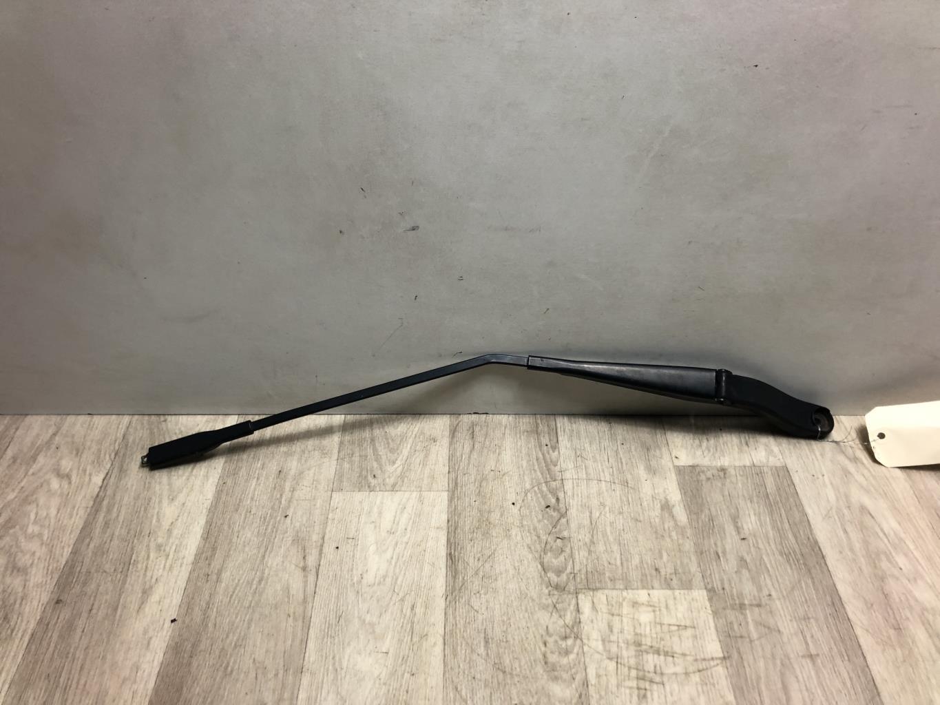 Braccio tergicristallo anteriore sinistro MERCEDES CLASSE B 245 PHASE 2 Diésel - 1