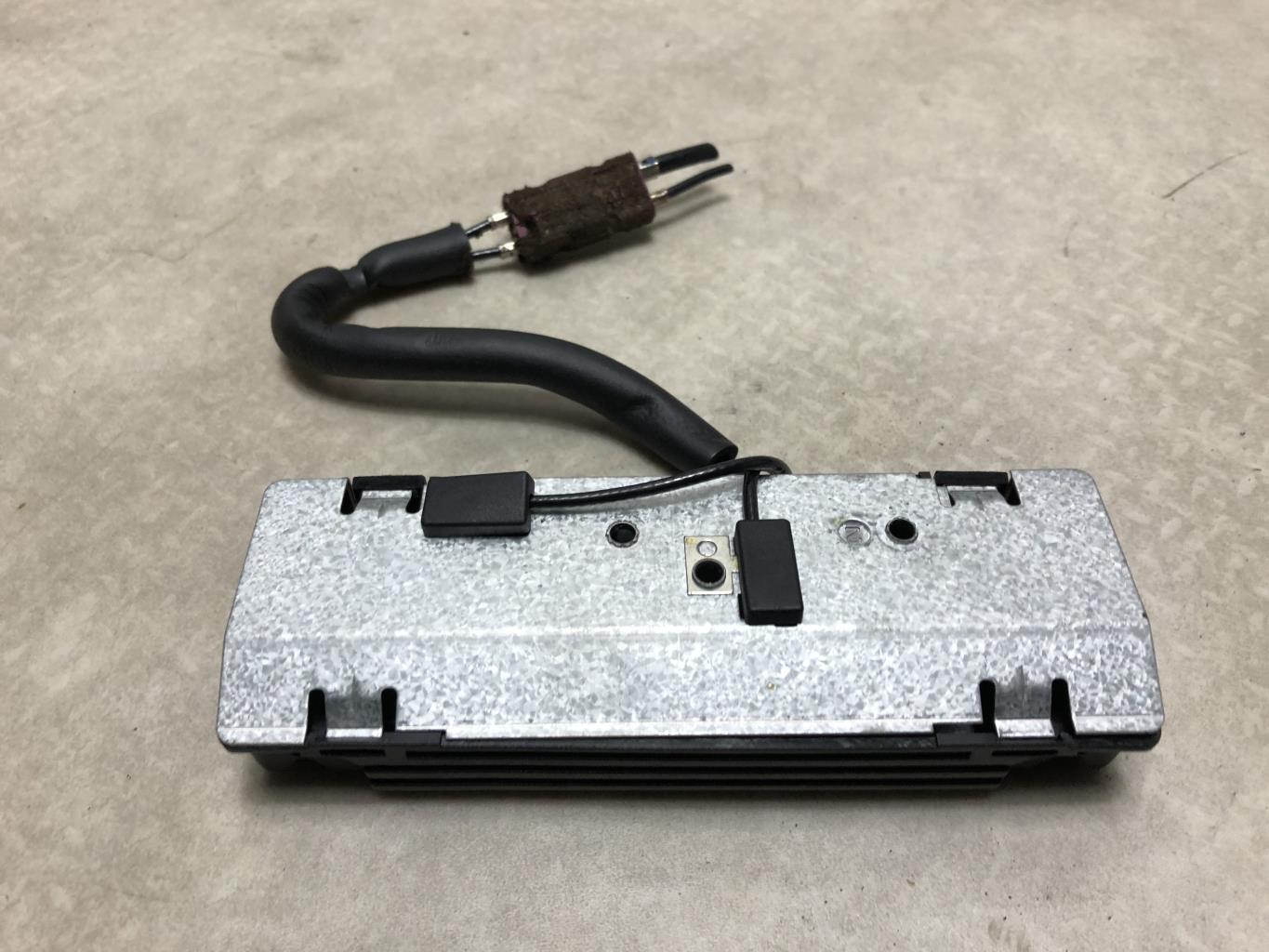 Antenne CITROEN C6 Diesel - 1