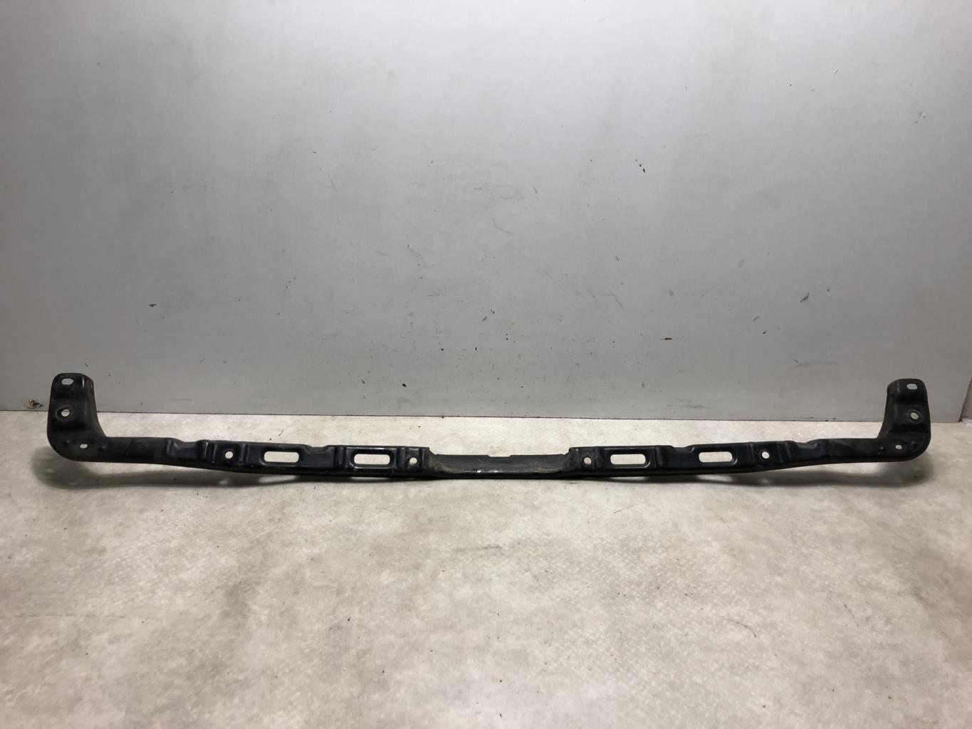 Supporto paraurti posteriore VOLKSWAGEN GOLF 4 Diésel - 1