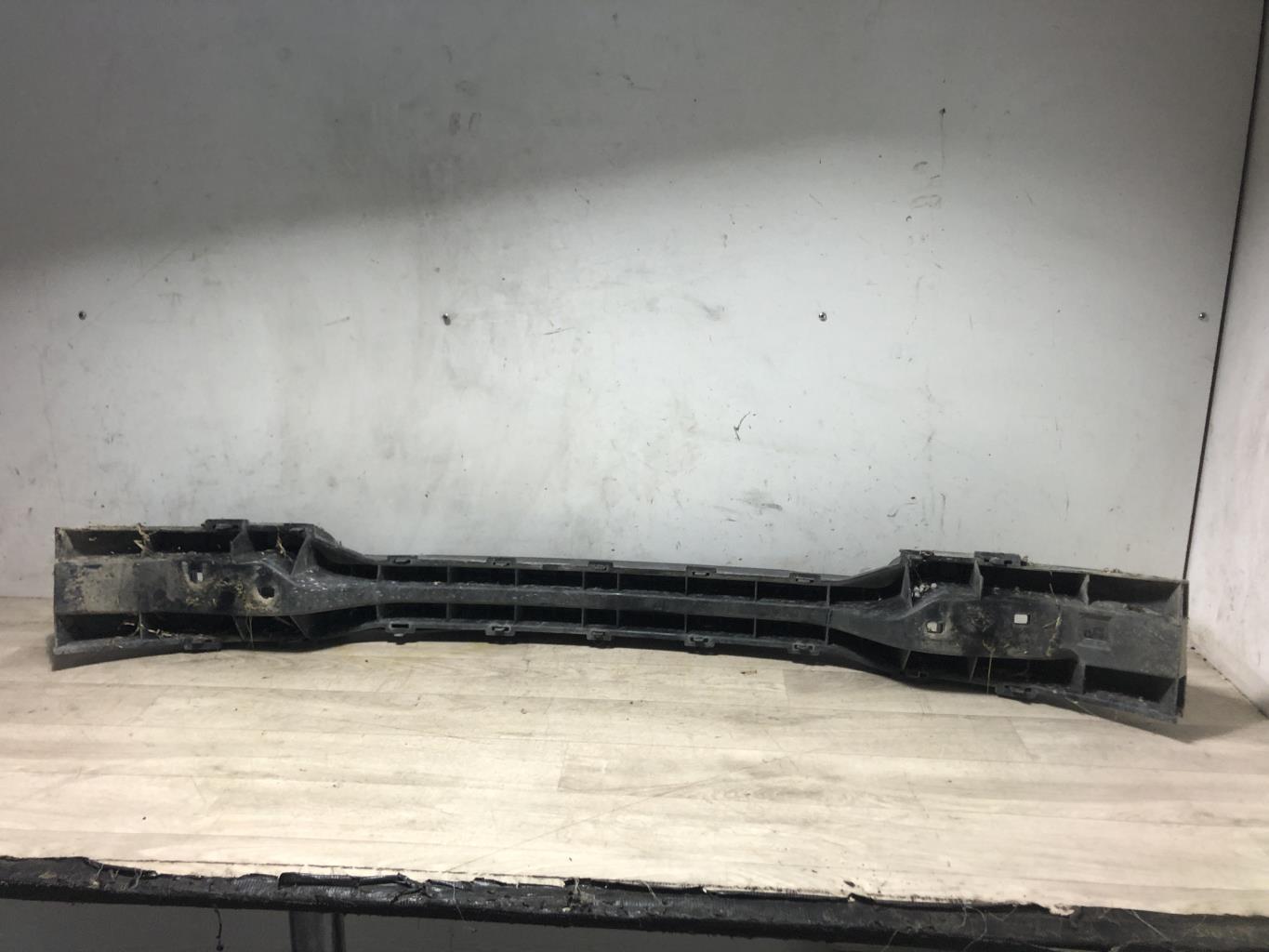 Traversa rinforzo paraurti anteriore CITROEN BERLINGO 1 PHASE 2 Diésel - 1