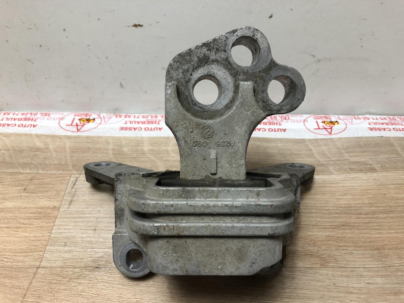 Supporto motore sinistro FIAT BRAVO 2 Diésel - 1