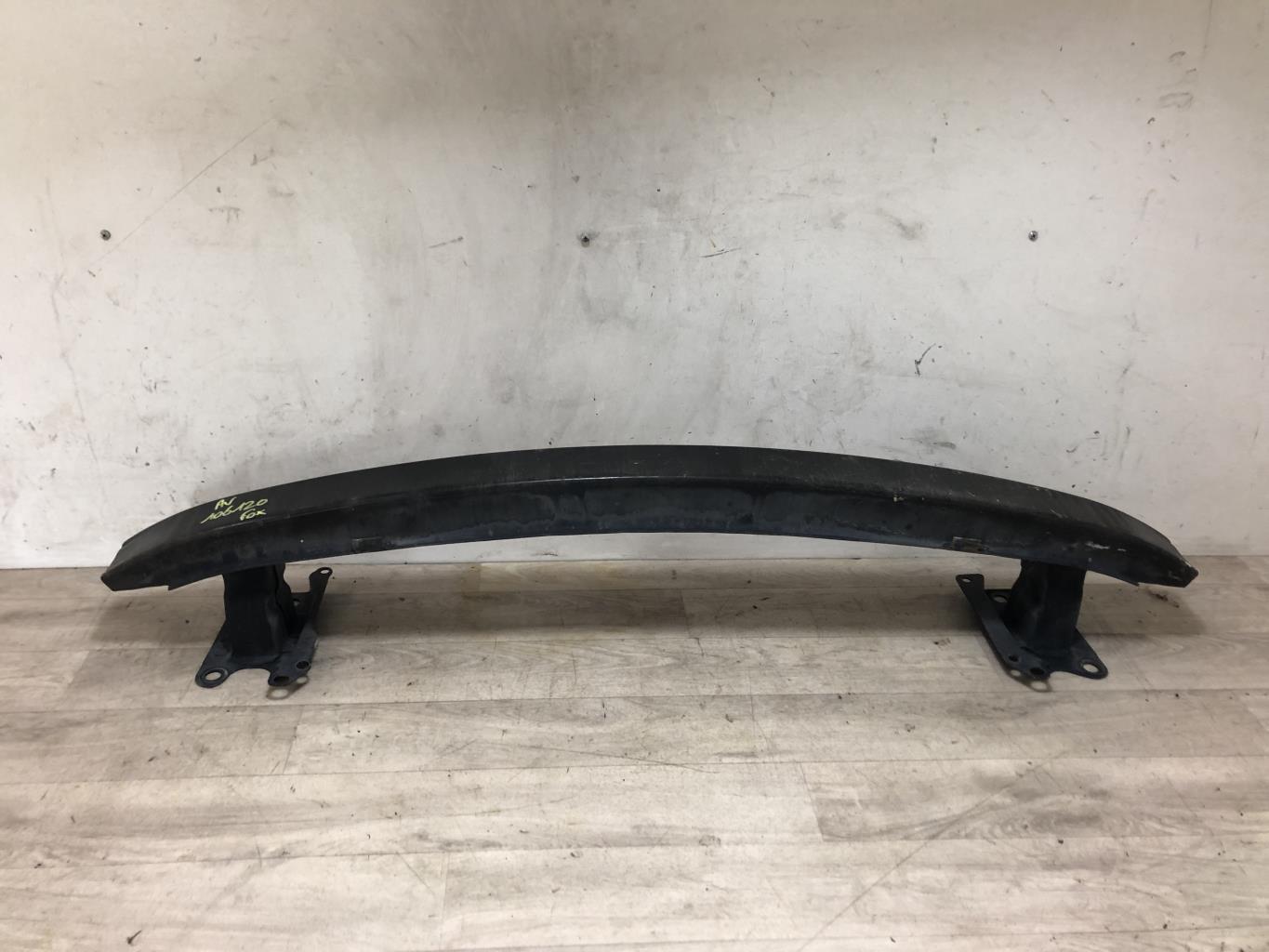 Traversa rinforzo paraurti anteriore VOLKSWAGEN FOX Gasolina - 1
