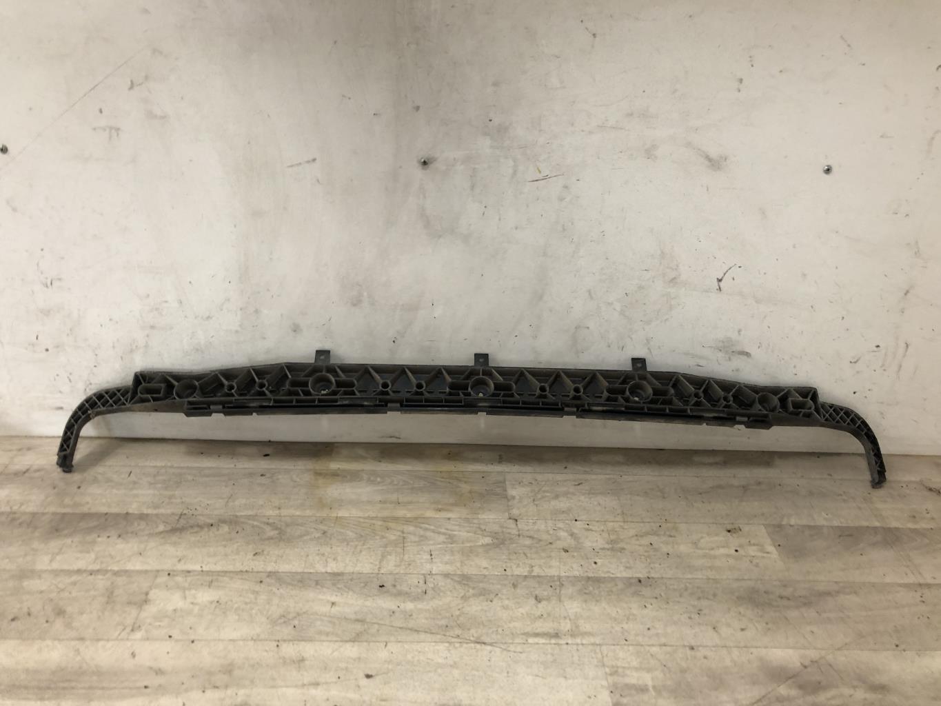 Supporto paraurti posteriore FIAT BRAVO 2 Diésel - 1