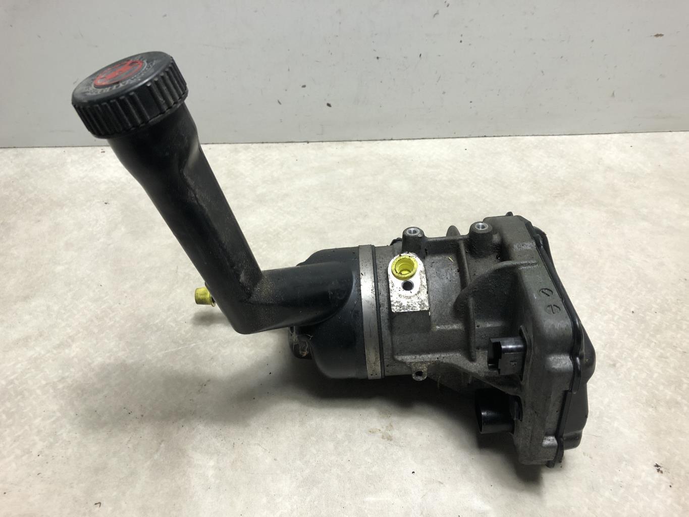Pompe de direction PEUGEOT 308 1 PHASE 1 Diesel - 1