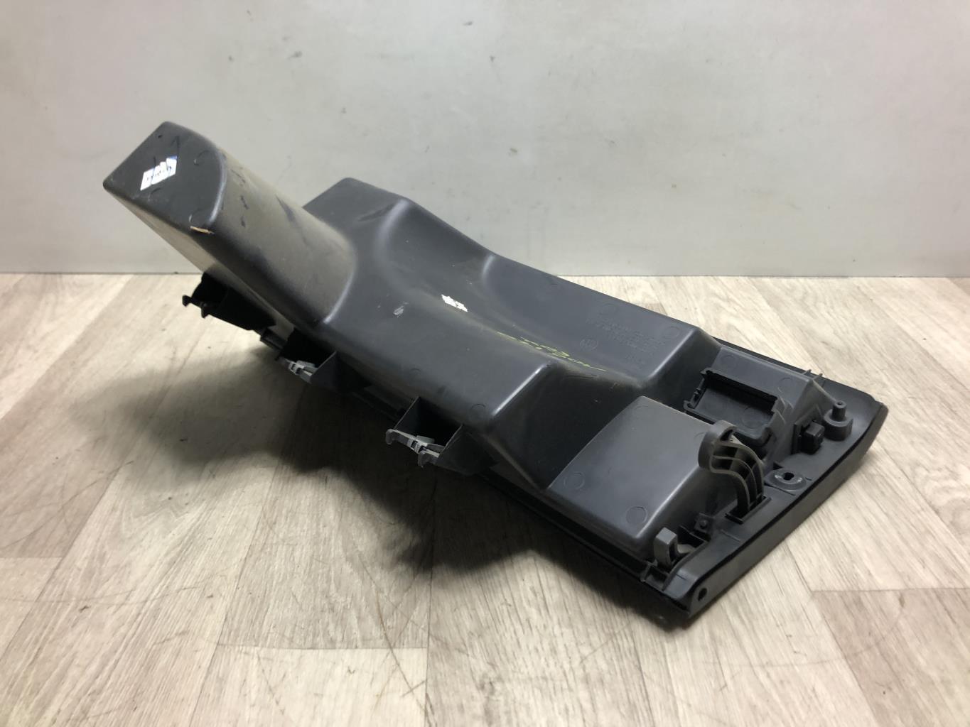 Boite a gants VOLKSWAGEN FOX Essence - 1