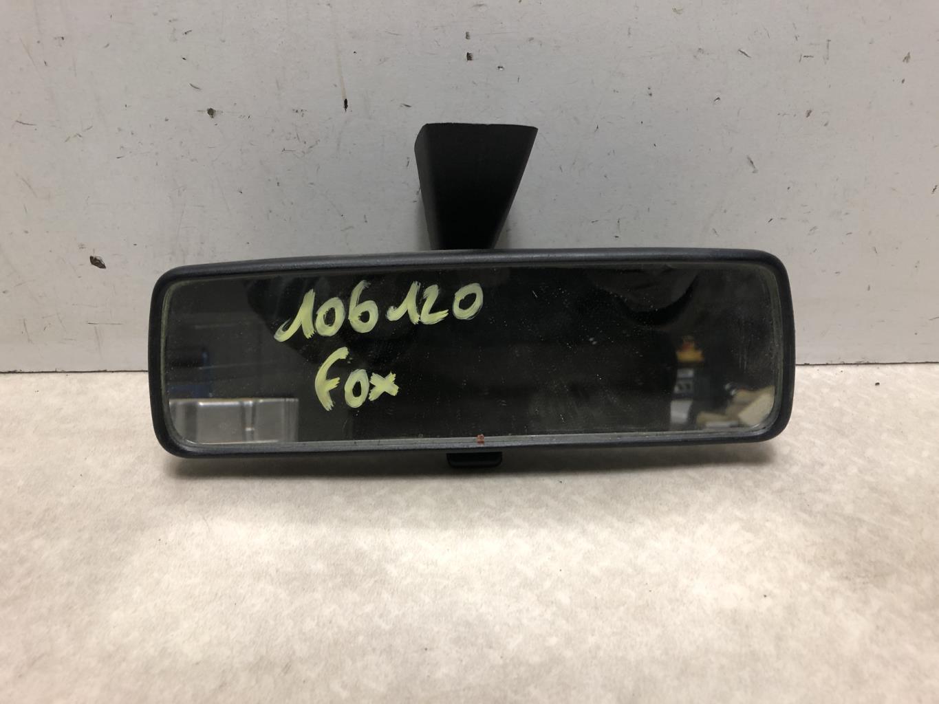 Specchietto retrovisore interno VOLKSWAGEN FOX Gasolina - 1