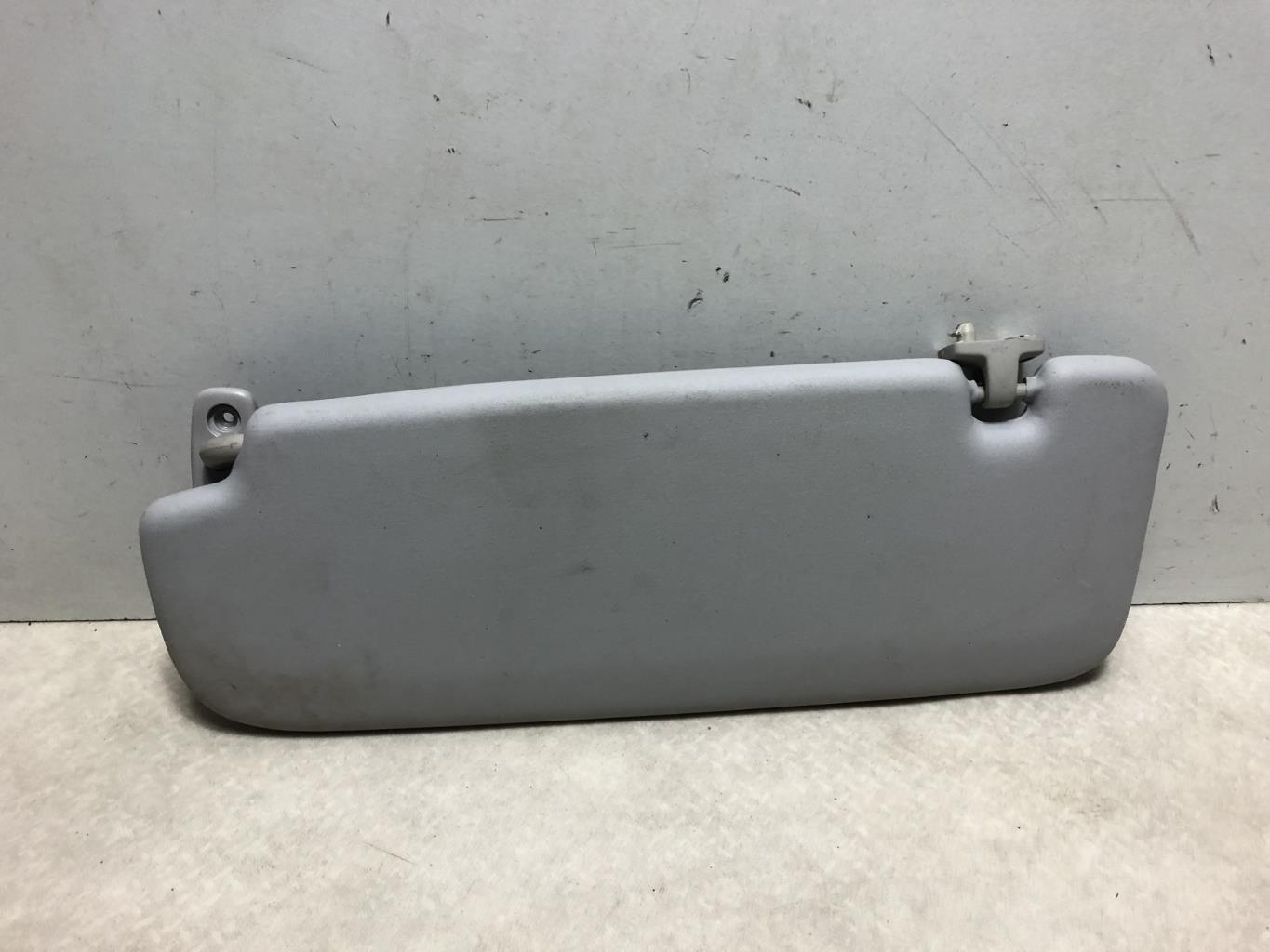 Visiera parasole destra VOLKSWAGEN FOX Gasolina - 1