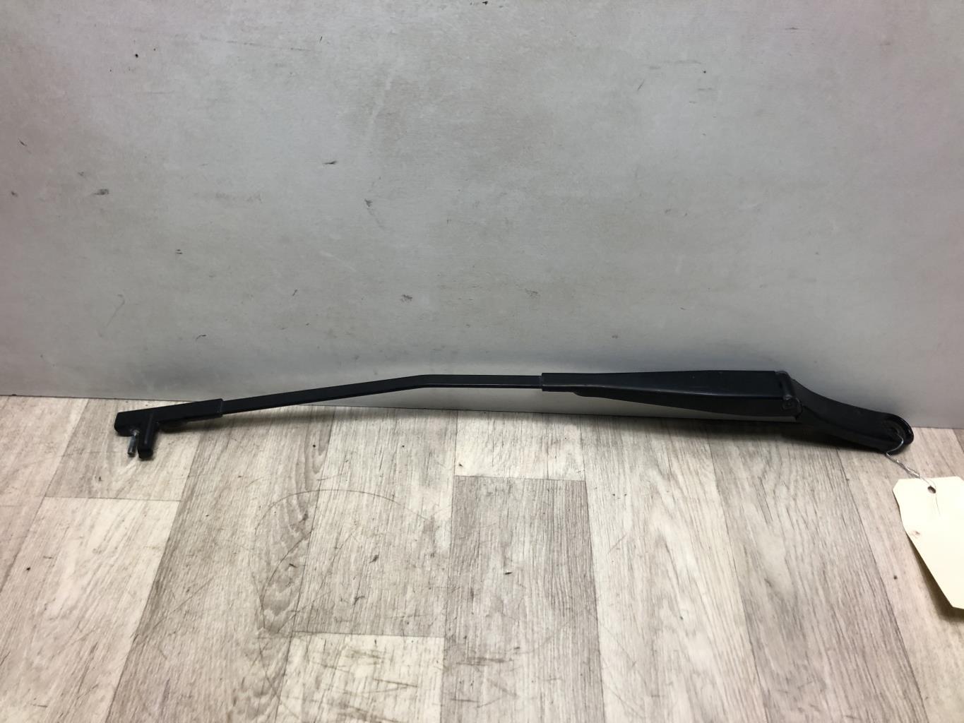 Braccio tergicristallo anteriore destro VOLKSWAGEN GOLF PLUS PHASE 1 Diésel - 1