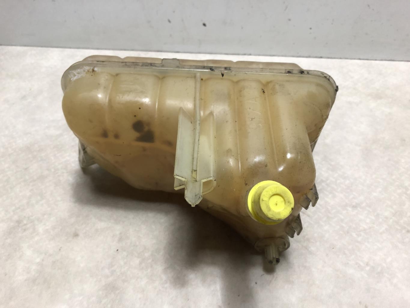 Vase d'expansion CITROEN C6 Diesel - 1