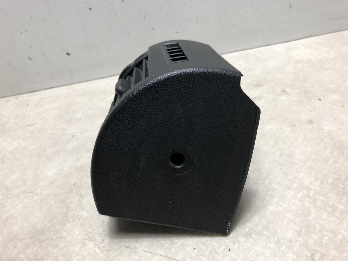 Bocchetta aerazione cruscotto anteriore destra VOLKSWAGEN FOX Gasolina - 1