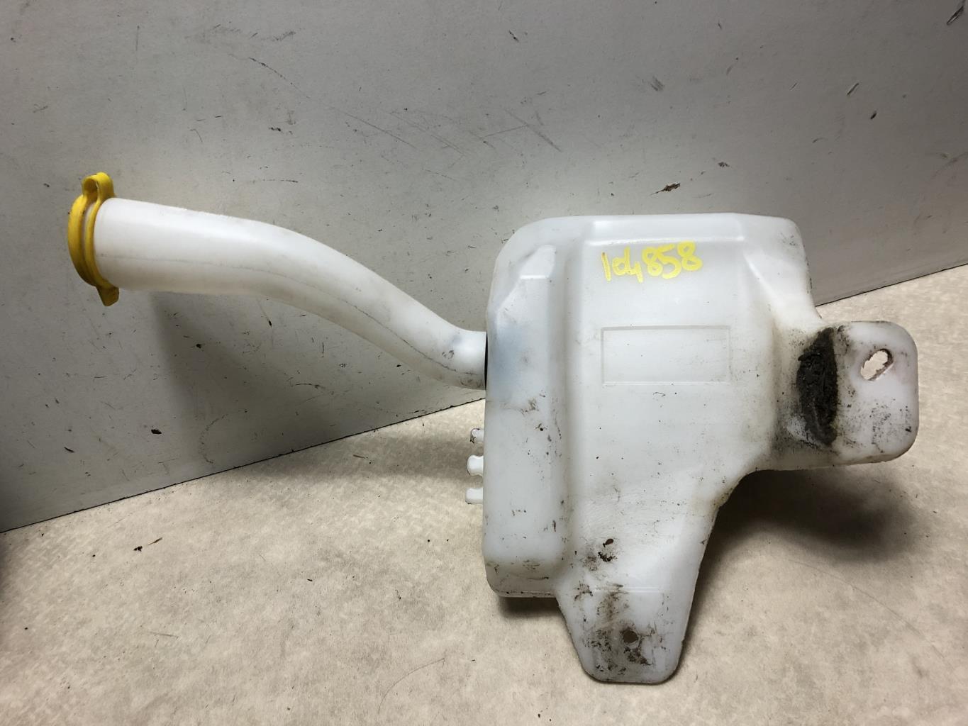 Vase de lave glace OPEL CORSA D PHASE 1 Essence - 1