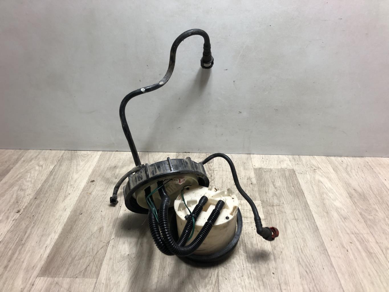 Pompe immergee FORD FOCUS 1 Diesel - 1