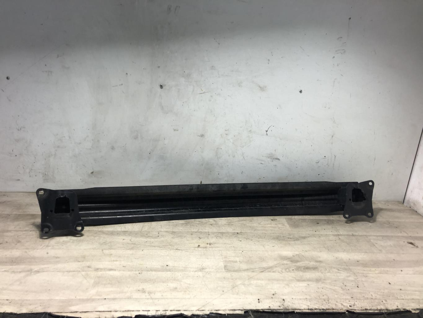 Traversa rinforzo paraurti posteriore VOLKSWAGEN GOLF PLUS PHASE 1 Diésel - 1