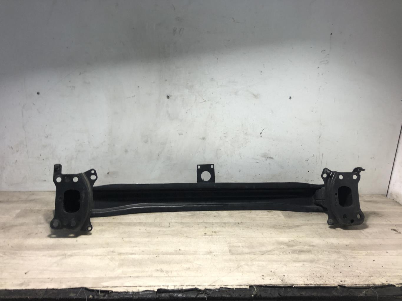 Traversa rinforzo paraurti anteriore VOLKSWAGEN GOLF PLUS PHASE 1 Diésel - 1