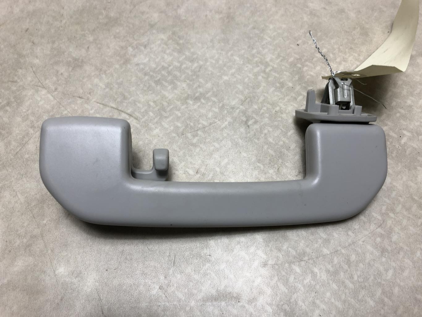 Maniglia poggiamano posteriore sinistra CITROEN C4 PICASSO 2 PHASE 1 Diésel - 1