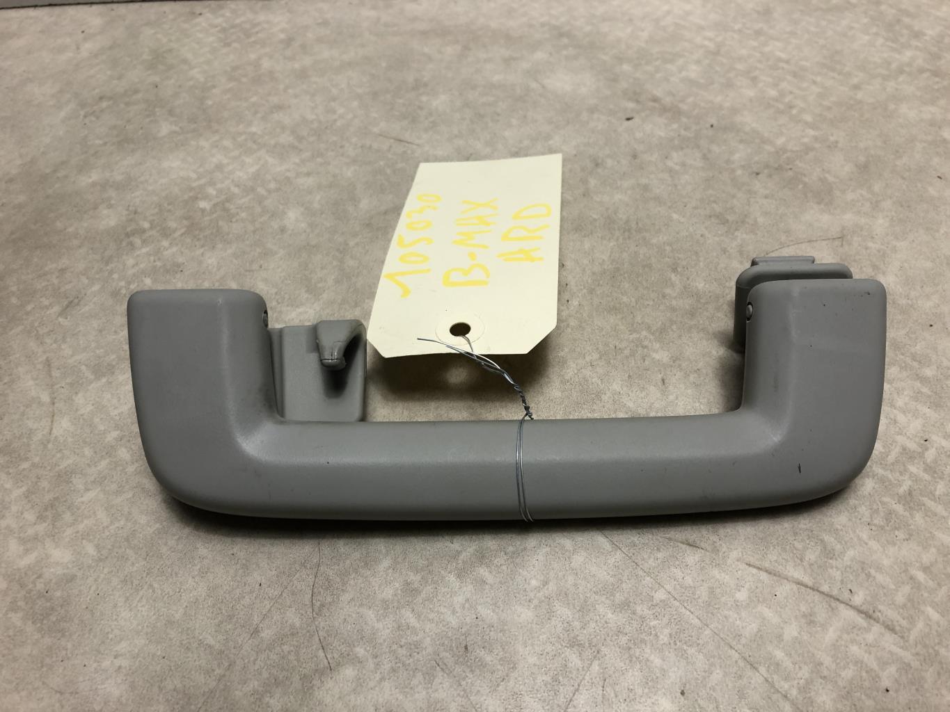 Maniglia poggiamano posteriore destra FORD B-MAX Gasolina - 1