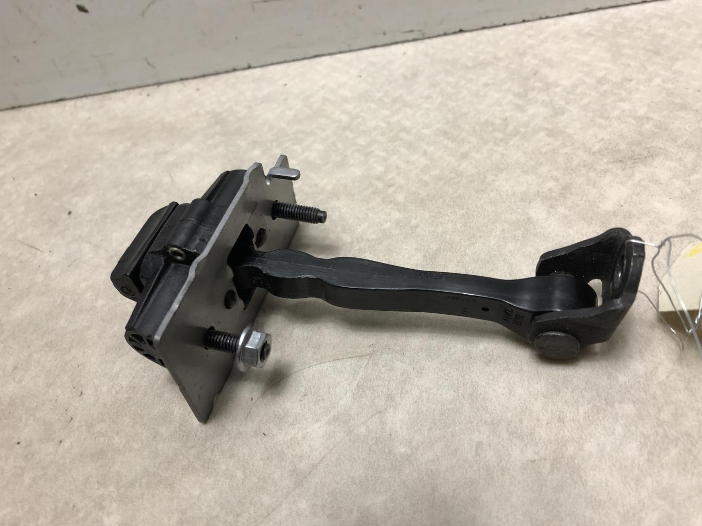 Tirante portiera anteriore destro CITROEN C4 PICASSO 2 PHASE 1 Diésel - 1