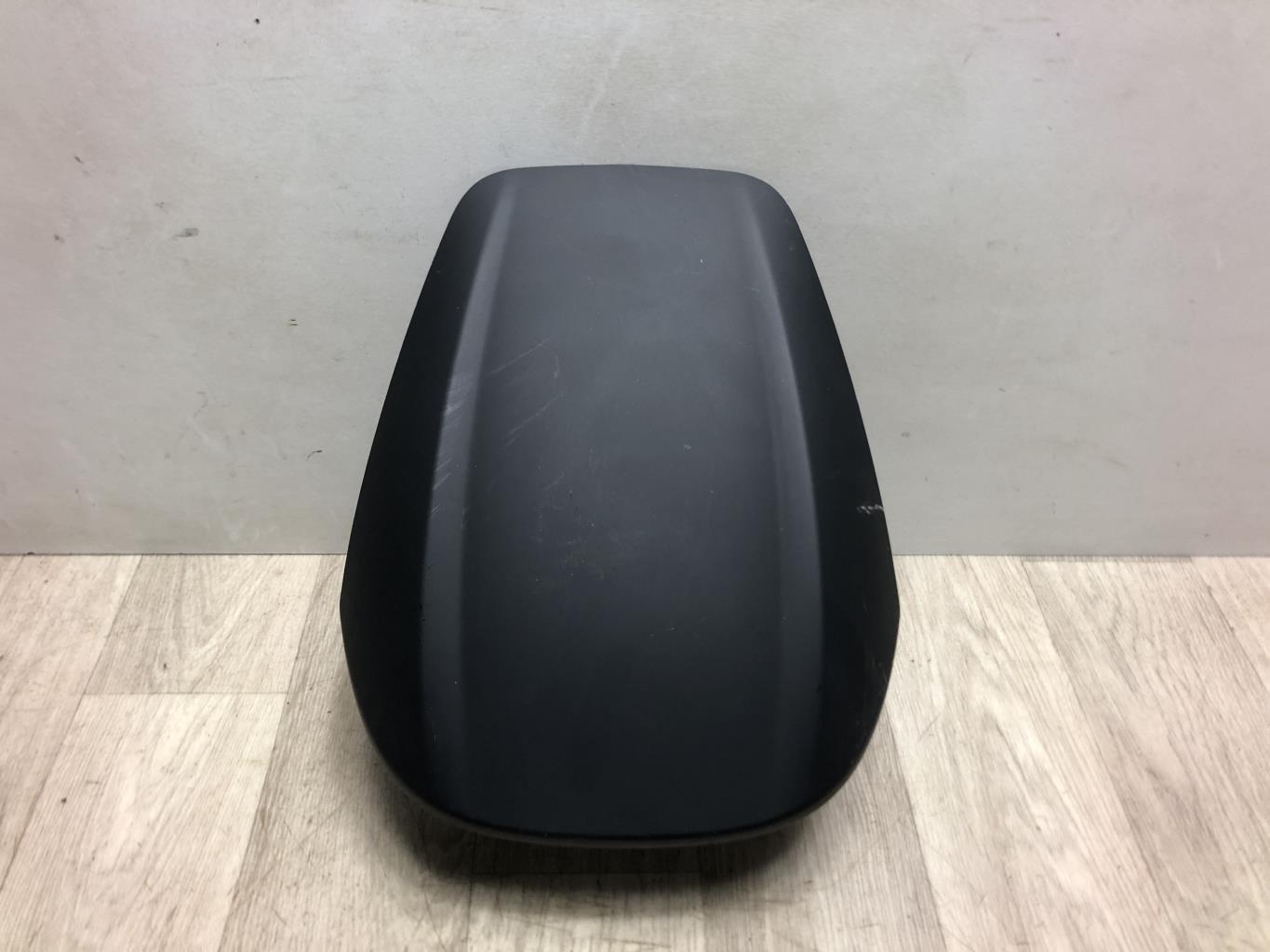 Casquette tableau de bord FORD B-MAX Essence - 1