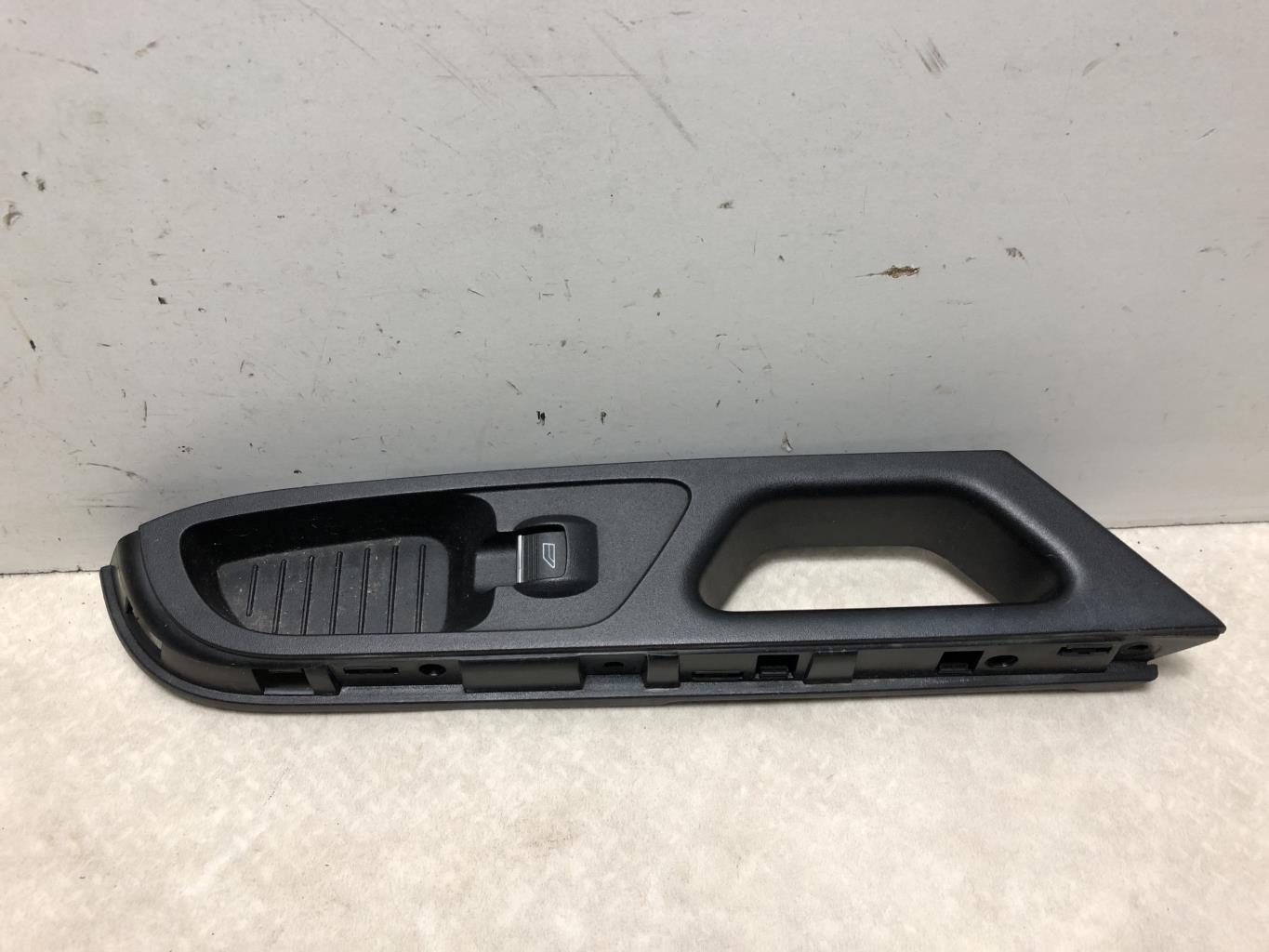 Interruttore lavacristalli anteriore destro FORD B-MAX Gasolina - 1