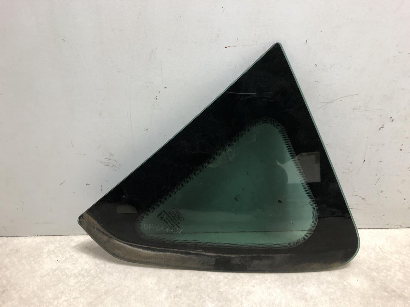 Custode arriere gauche FORD B-MAX Essence - 1