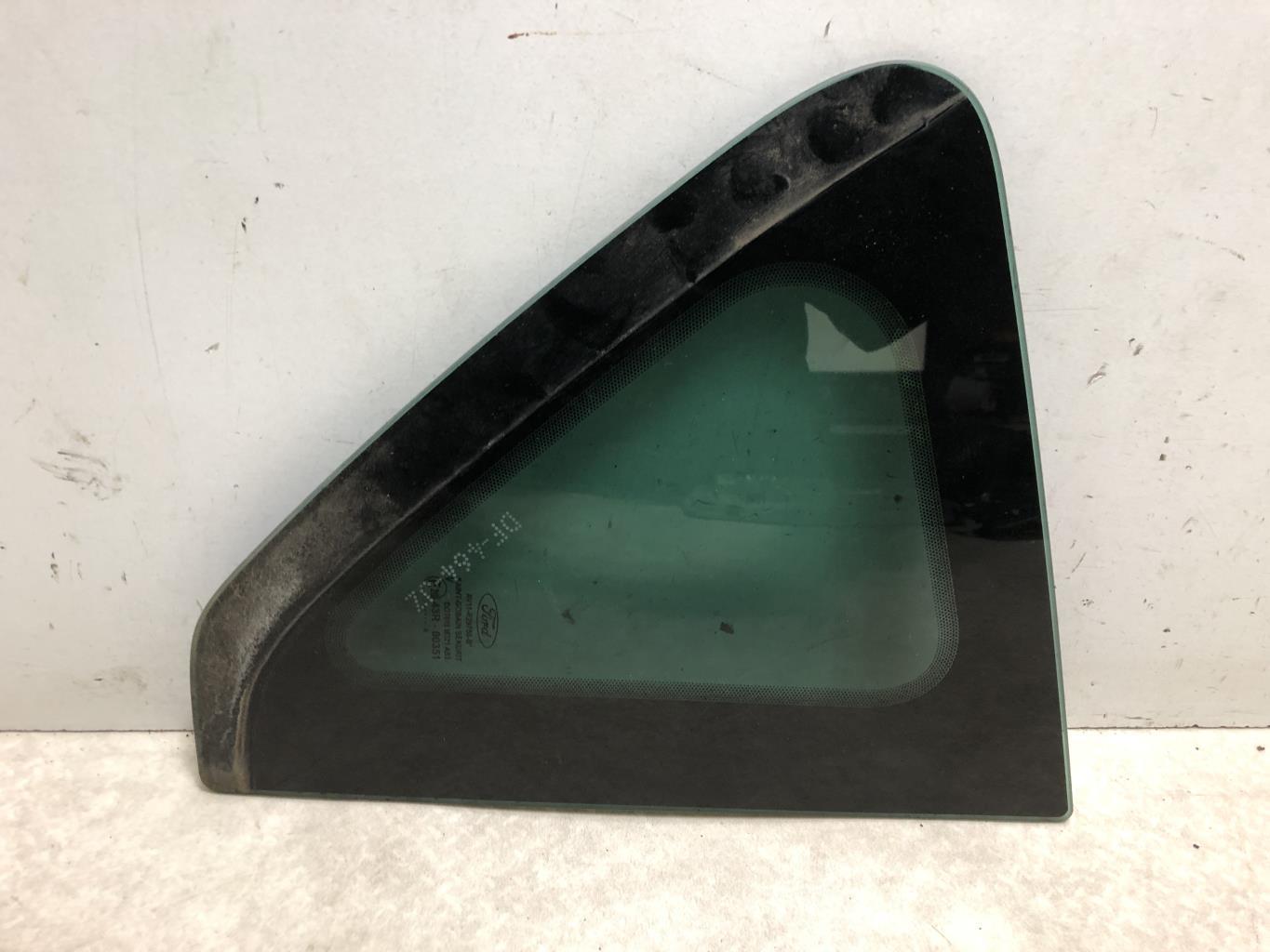 Custode arriere droit FORD B-MAX Essence - 1