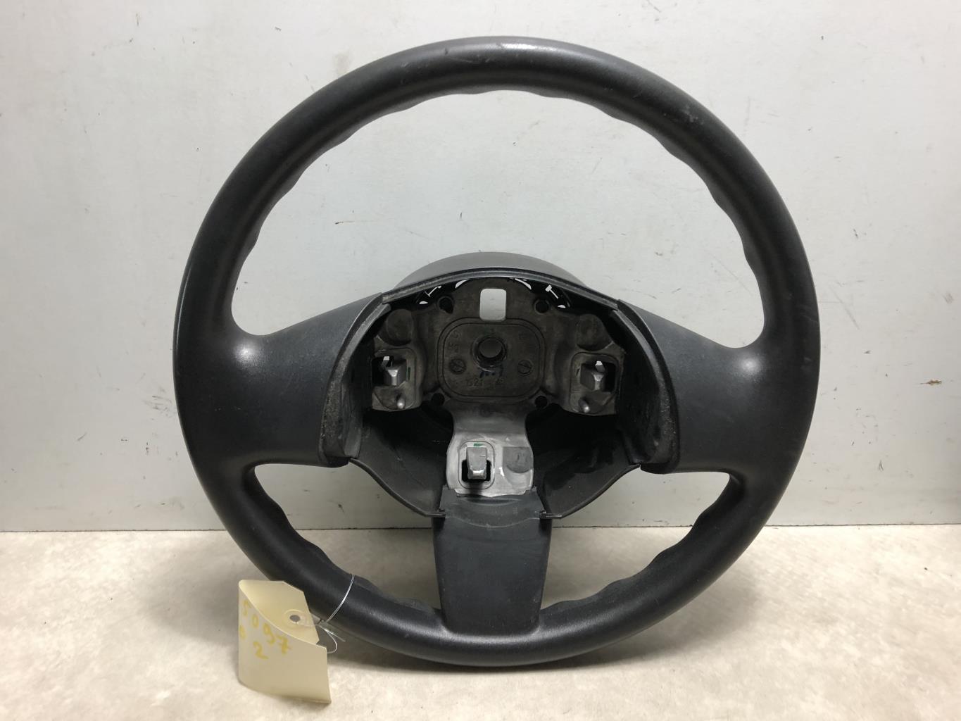 Volant FIAT 500 2 PHASE 1 Essence - 1