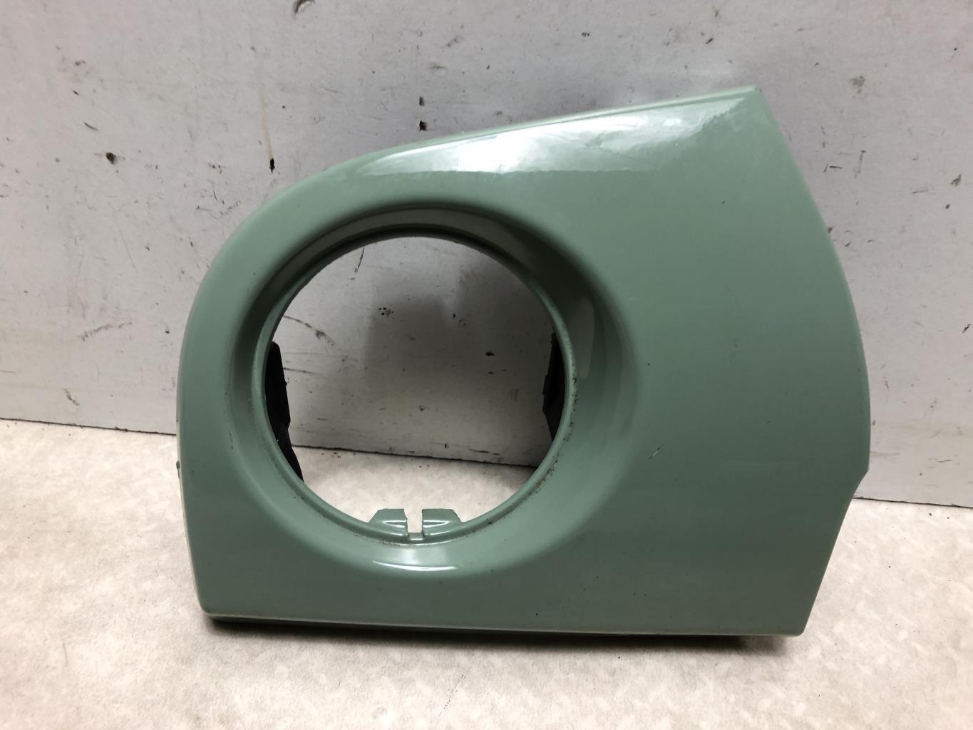 Kit cornice interna FIAT 500 2 PHASE 1 Gasolina - 1