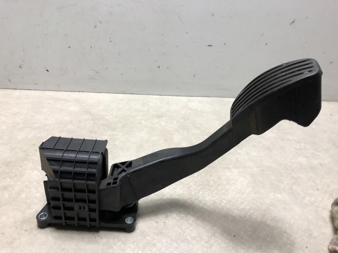 Potenziometro pedale acceleratore FIAT 500 2 PHASE 1 Gasolina - 1