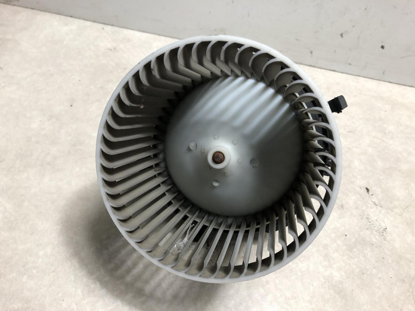 Ventola riscaldamento FIAT 500 2 PHASE 1 Gasolina - 1