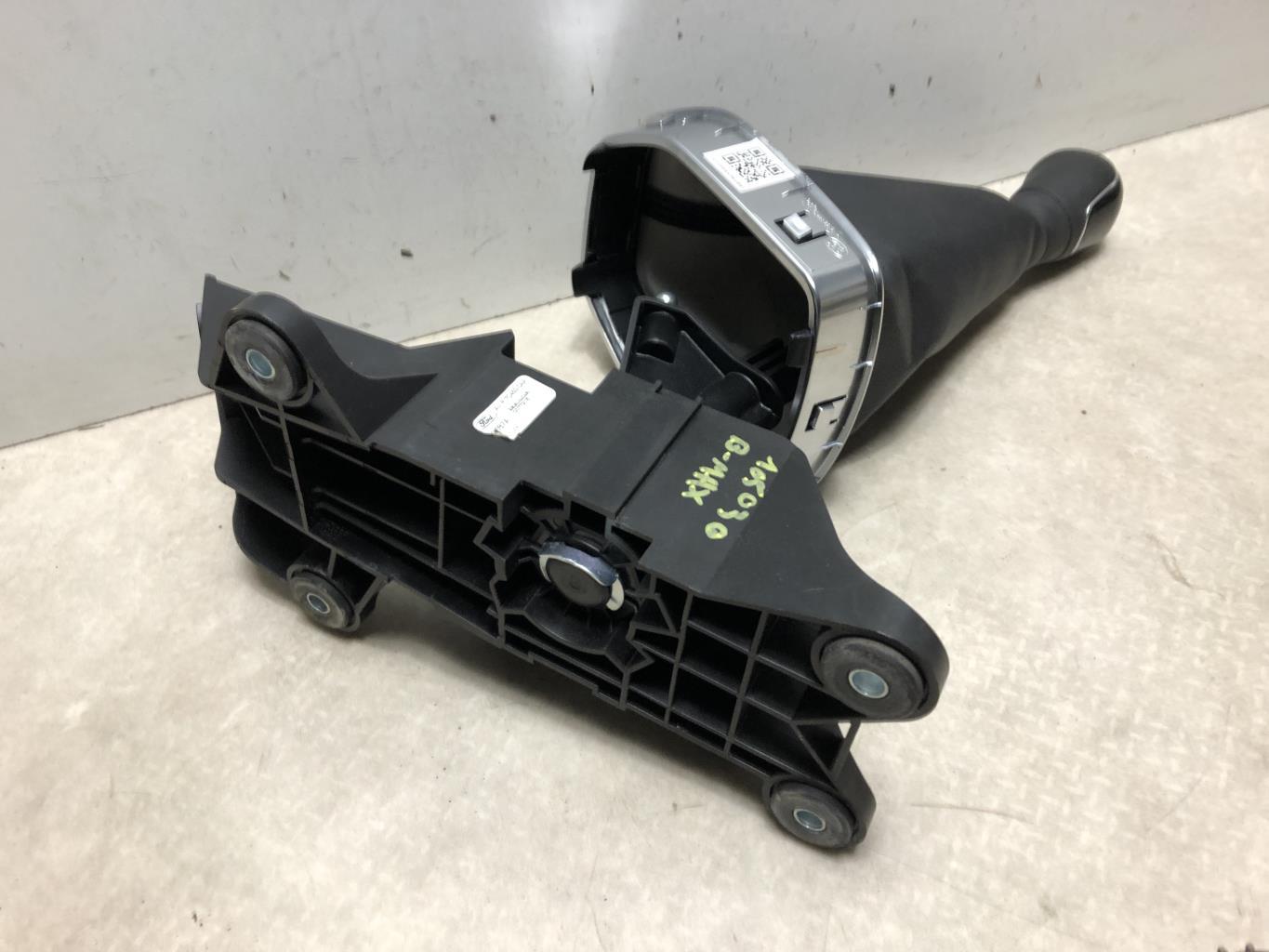 Levier de vitesses FORD B-MAX Essence - 1