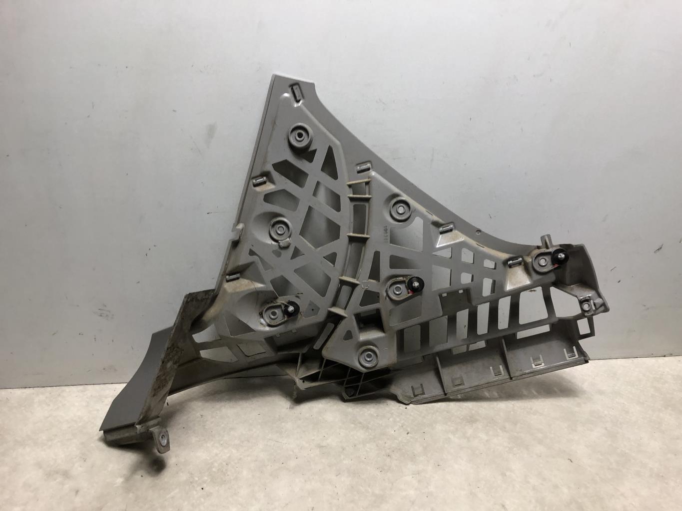 Supporto paraurti posteriore FORD B-MAX Gasolina - 1