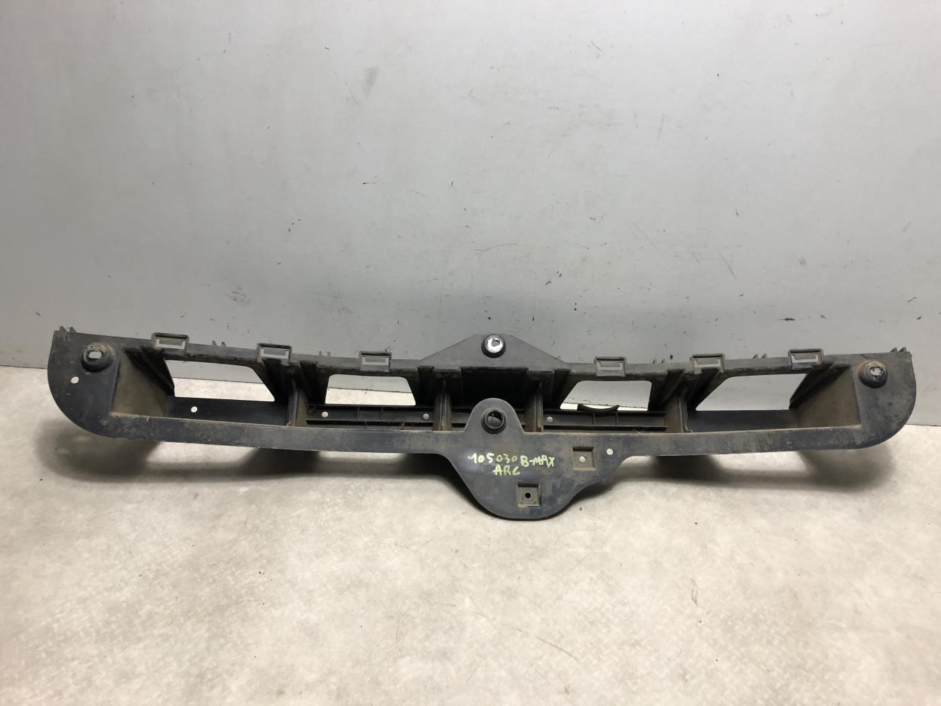 Support de pare chocs arriere FORD B-MAX Essence - 1