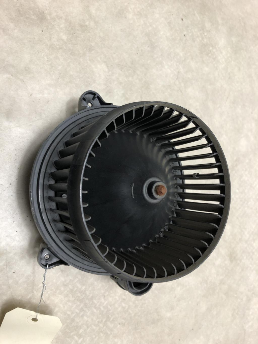 Ventilateur chauffage FORD B-MAX Essence - 1