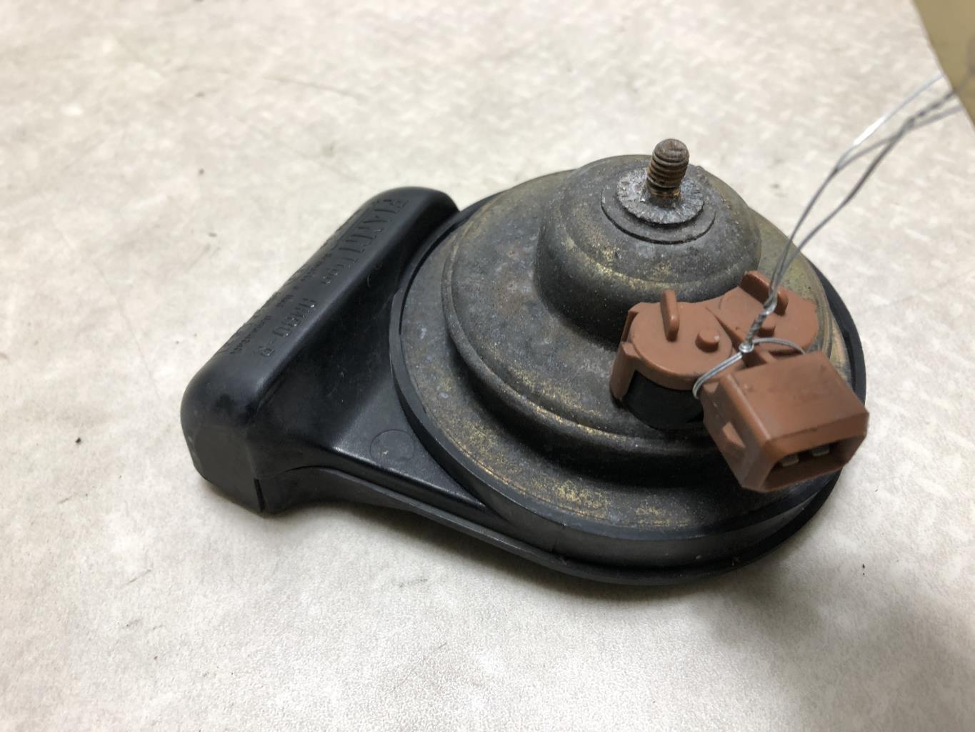 Tromba/Clacson VOLVO S 60 1 Gasolina - 1