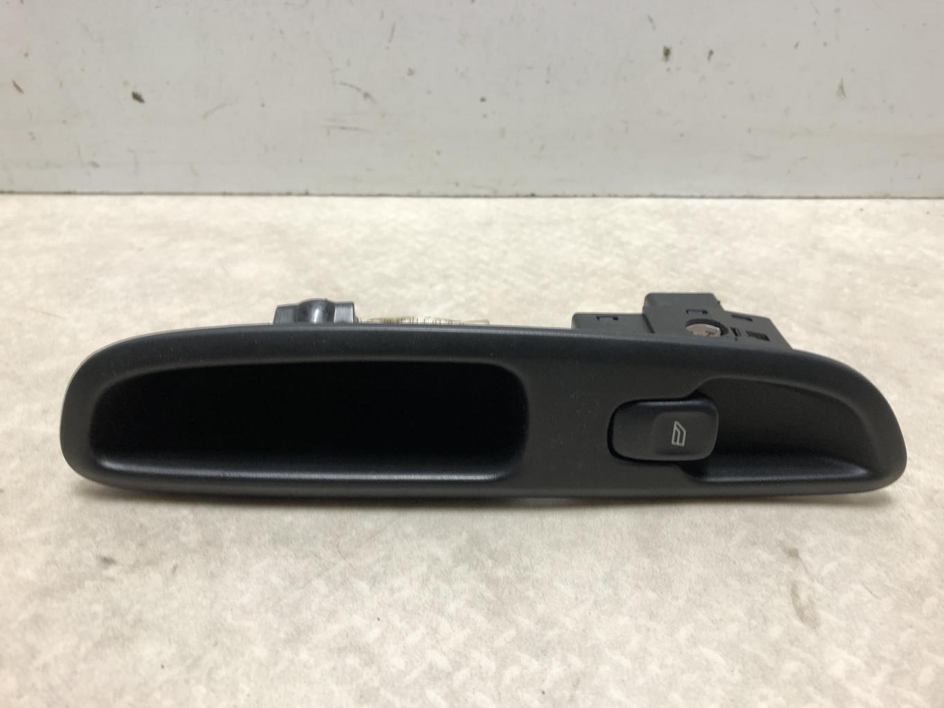 Interruttore lavacristalli posteriore sinistro VOLVO S 60 1 Gasolina - 1