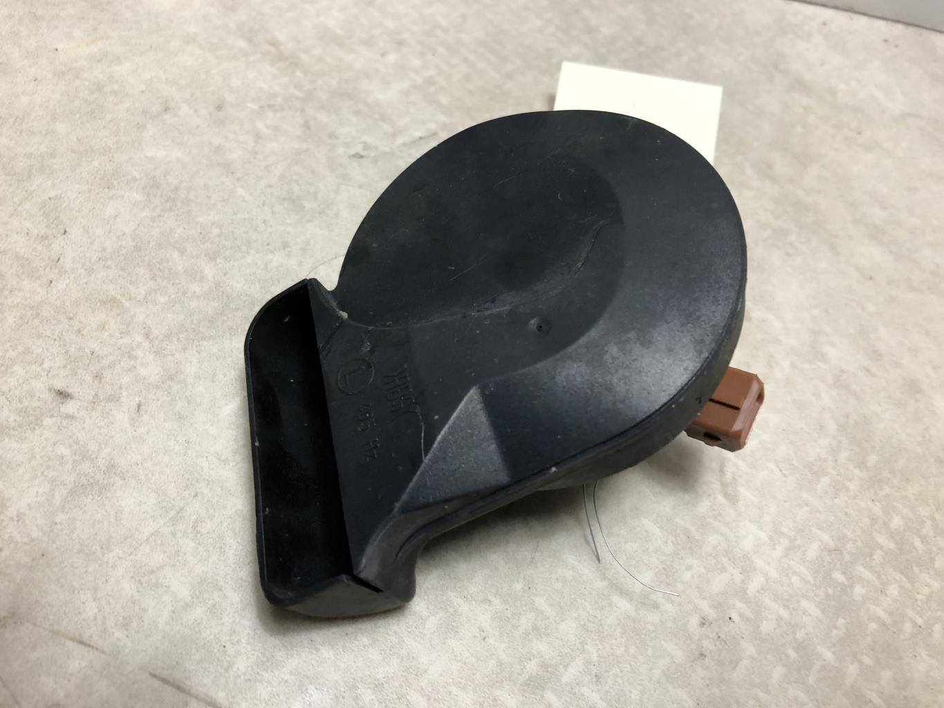 Tromba/Clacson VOLVO S 60 1 Gasolina - 1