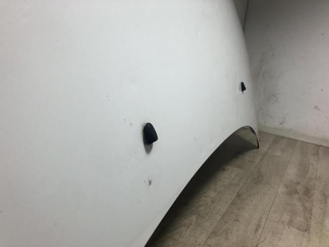 Photo de la pièce