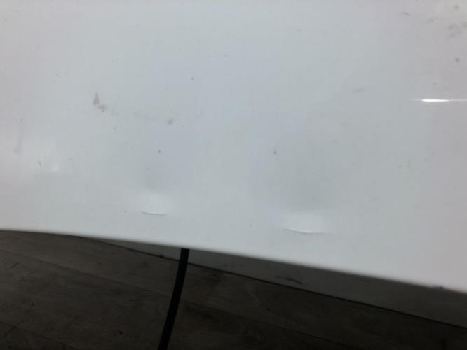 Photo de la pièce