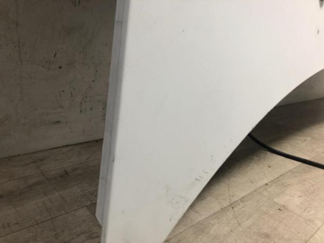 Photo de la pièce