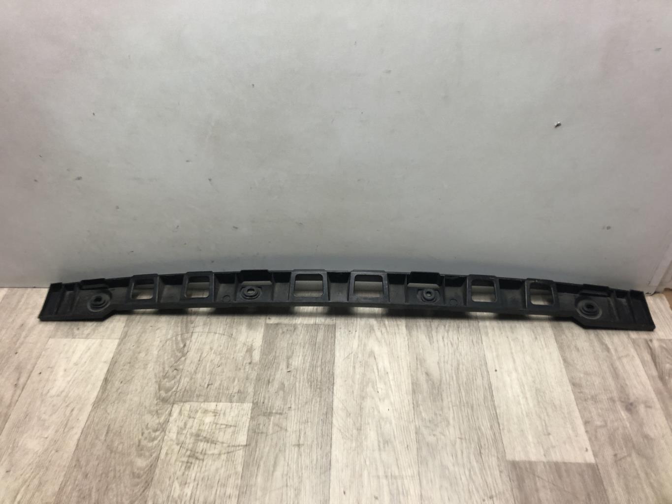 Supporto paraurti posteriore VOLKSWAGEN GOLF PLUS PHASE 1 Diésel - 1