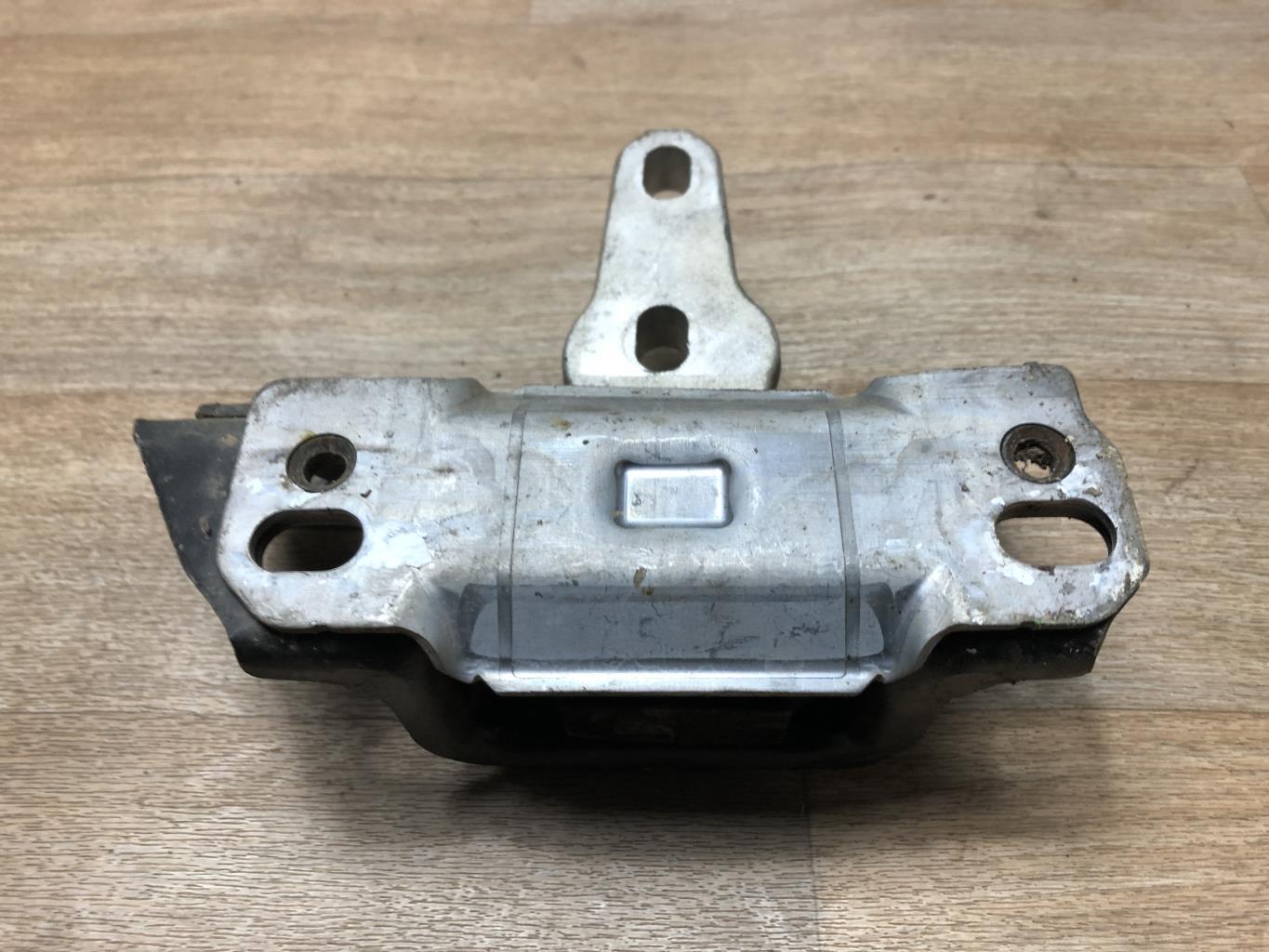 Support moteur gauche FORD B-MAX Essence - 1
